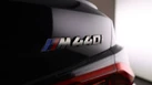 2022-bmw-4-series-30-m440i-xdrive-gran-coupe-5d-small-21