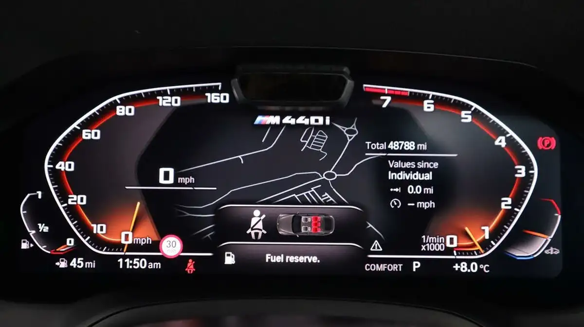 2022-bmw-4-series-30-m440i-xdrive-gran-coupe-5d-big-10