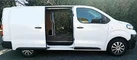 2022-fiat-scudo-15jtd-sx-100hpeu6d-lwb-small-7