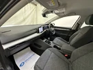 2020-volkswagen-golf-20tdi-life-hatchback-small-25