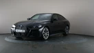 2022-bmw-4-series-30-m440i-xdrive-gran-coupe-5d-small-45