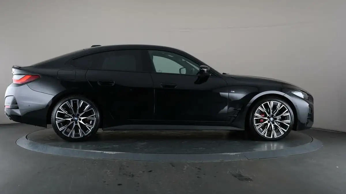 2022-bmw-4-series-30-m440i-xdrive-gran-coupe-5d-big-62