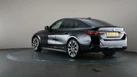 2022-bmw-4-series-30-m440i-xdrive-gran-coupe-5d-small-73
