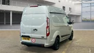 2021-ford-transit-custom-20tdci-320-l1h2-trend-105pseu6dt-panel-van-small-7