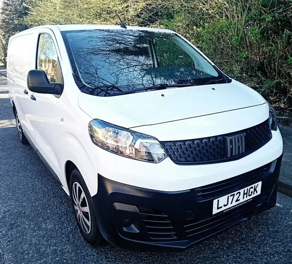 2022-fiat-scudo-15jtd-sx-100hpeu6d-lwb-big-20