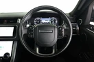 2022-land-rover-range-rover-sport-20-p400e-hse-dynamic-small-50