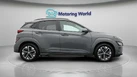 2021-hyundai-kona-e-premium-204ps-64kwh-7kw-obc-small-7