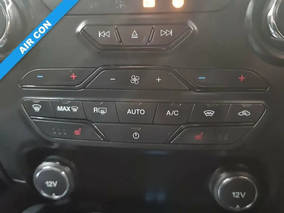 2021-ford-ranger-20-ecoblue-wildtrak-auto-big-9