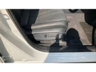 2024-honda-zr-v-20-i-mmd-advance-small-28