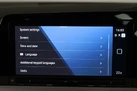 2023-volkswagen-golf-15-tsi-life-130ps-hatchback-small-43