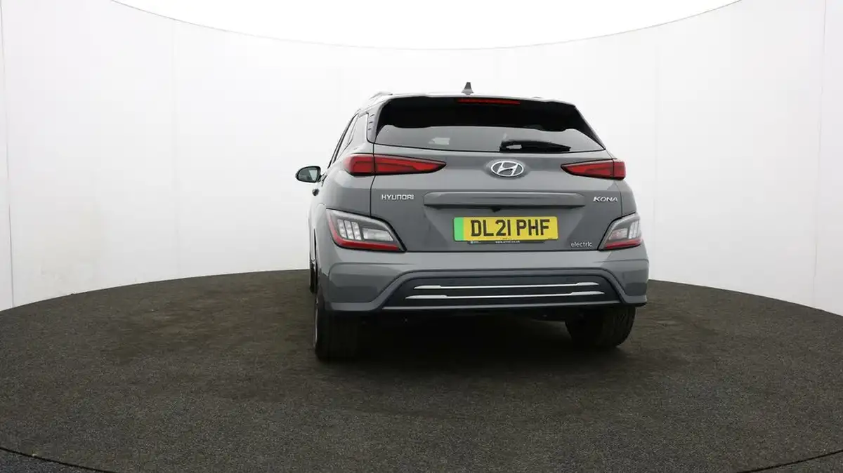 2021-hyundai-kona-e-premium-204ps-64kwh-7kw-obc-big-44