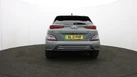 2021-hyundai-kona-e-premium-204ps-64kwh-7kw-obc-small-55