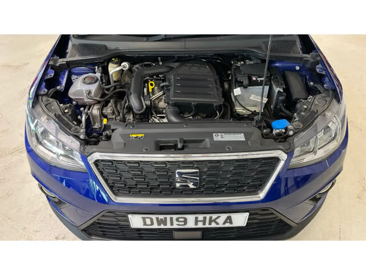 2019-seat-arona-10-tsi-se-technology-95ps-big-7
