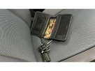 2019-seat-arona-10-tsi-se-technology-95ps-small-18