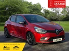2017-renault-clio-15dci-dynamique-s-nav-90bhp-small-0