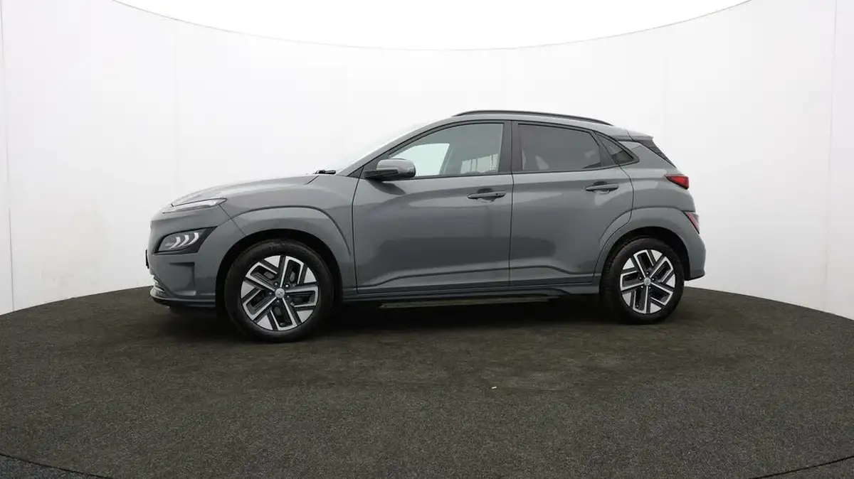 2021-hyundai-kona-e-premium-204ps-64kwh-7kw-obc-big-68