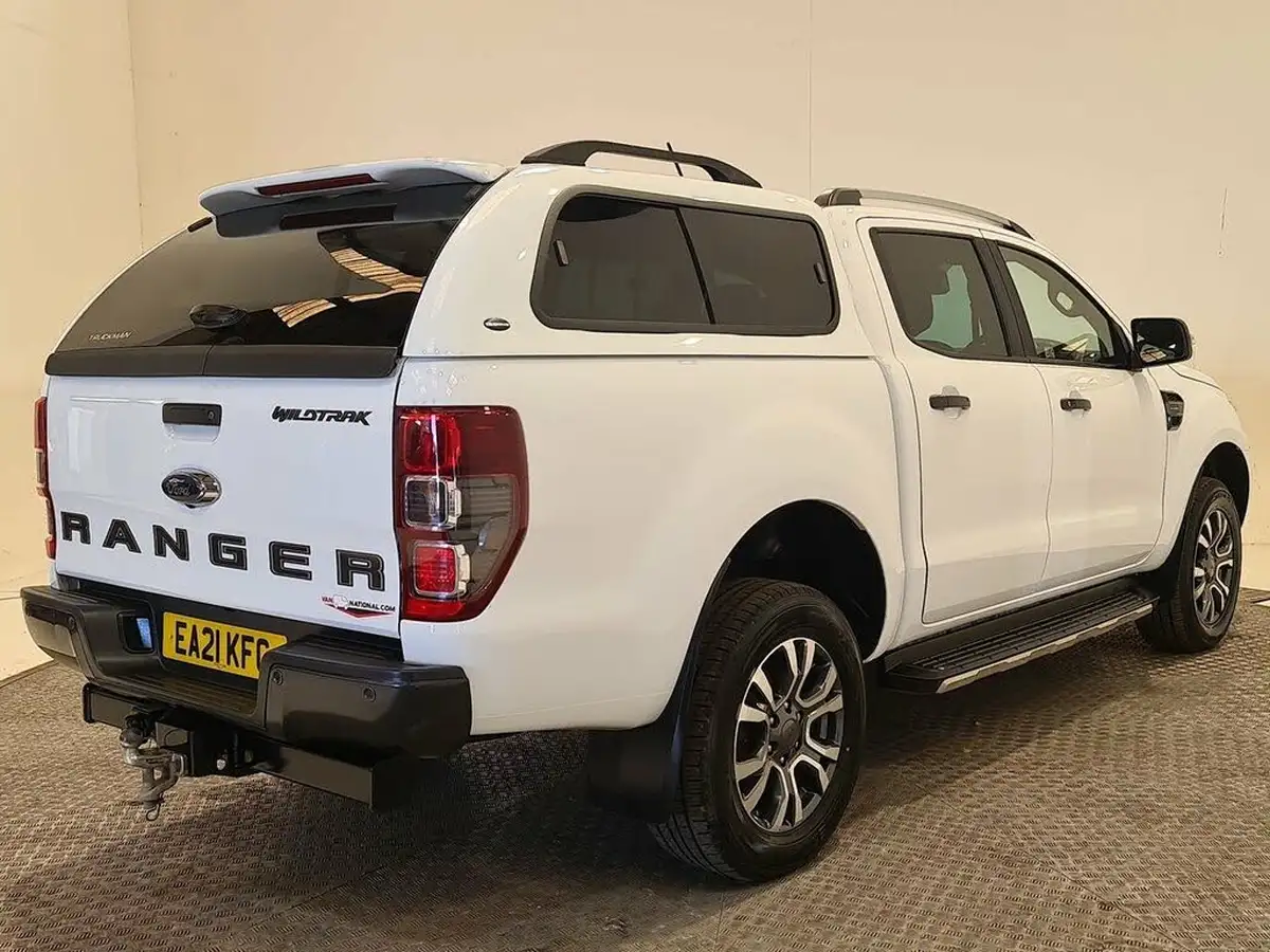 2021-ford-ranger-20-ecoblue-wildtrak-auto-big-33