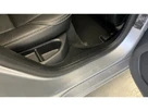 2018-volvo-v40-20td-d3-r-design-pro-geartronic-small-18