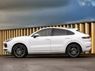 2019-porsche-cayenne-30-v6-coupe-small-3