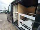 2017-citroen-relay-20bluehdi-35-l2h1-enterprise-small-9