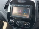 2018-renault-captur-09-tce-iconic-small-6