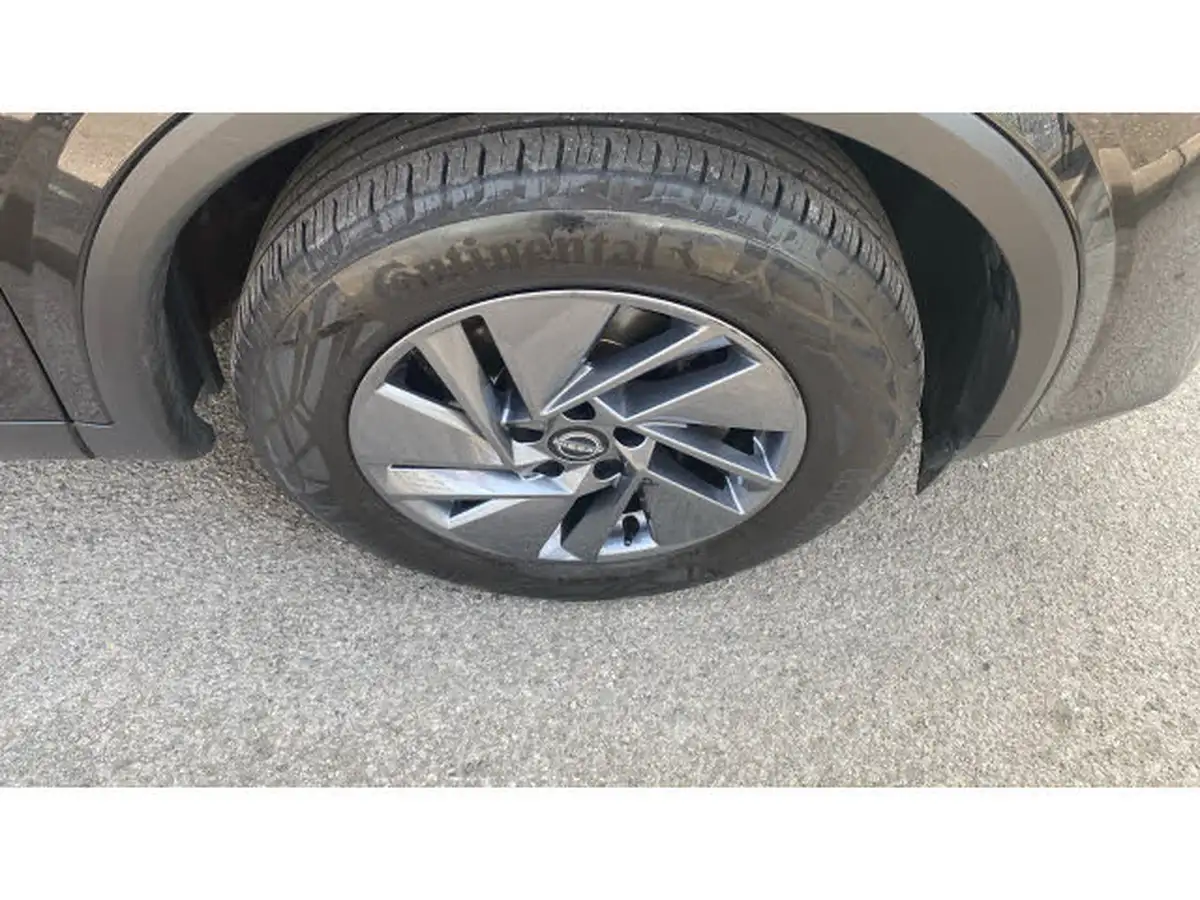 2024-nissan-qashqai-13-dig-t-acenta-premium-140ps-big-35
