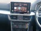 2019-seat-tarraco-15-tsi-evo-se-first-edition-small-10