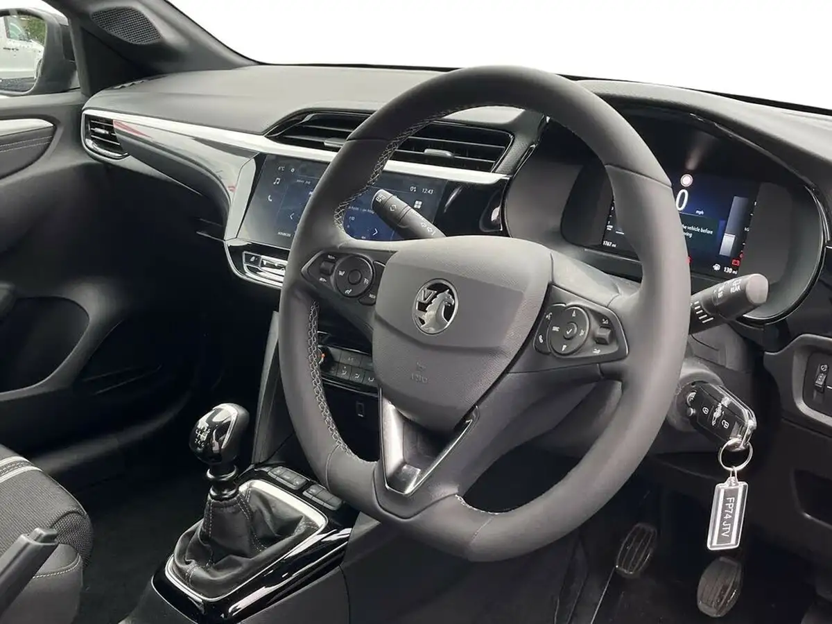 2024-vauxhall-corsa-12-turbo-gs-100ps-big-5