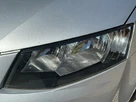 2014-skoda-octavia-16tdi-se-estate-small-42
