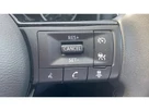 2024-nissan-qashqai-13-dig-t-acenta-premium-140ps-small-22