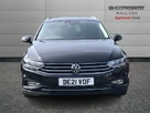 2021-volkswagen-passat-15-tsi-sel-estate-5d-dsg-small-9