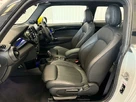 2021-mini-cooper-e-cooper-s-3-small-9