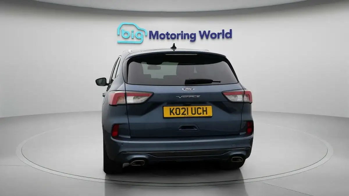 2021-ford-kuga-25t-vignale-225ps-phev-big-6