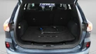 2021-ford-kuga-25t-vignale-225ps-phev-small-17
