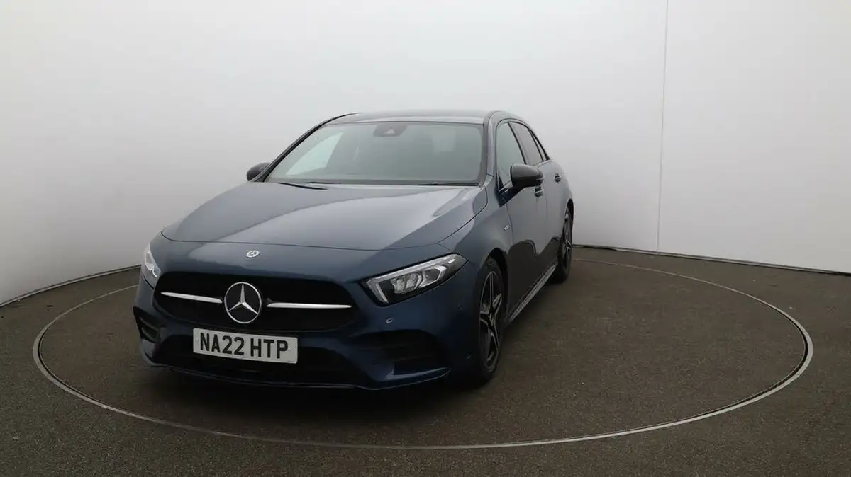2022-mercedes-benz-a-class-13-a200-amg-line-executive-edition-hatchback-5d-7g-dct-big-37