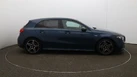2022-mercedes-benz-a-class-13-a200-amg-line-executive-edition-hatchback-5d-7g-dct-small-48