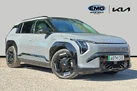 2024-kia-ev3-e-gt-line-s-small-0