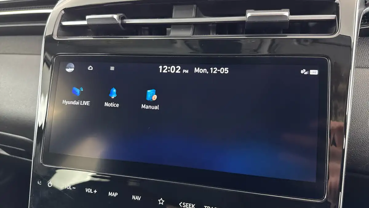 2023-hyundai-tucson-16-t-gdi-premium-150ps-big-20