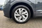 2021-volkswagen-tiguan-15-tsi-life-150ps-dsg-small-4