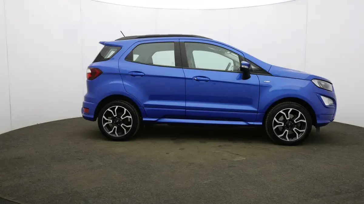 2021-ford-ecosport-10t-st-line-design-big-50