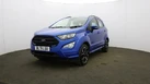 2021-ford-ecosport-10t-st-line-design-small-37