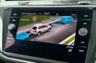 2021-volkswagen-tiguan-15-tsi-life-150ps-dsg-small-28