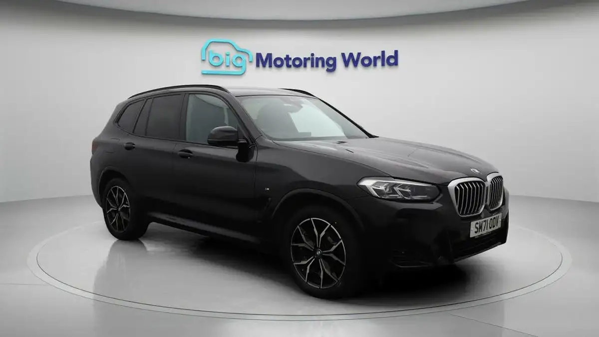2022-bmw-x3-20td-xdrive20d-m-sport-pro-pack-big-1