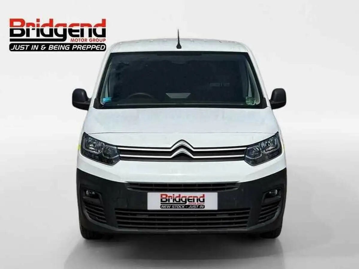 2020-citroen-berlingo-15bluehdi-1000-enterprise-100pseu6dt-e-ss-panel-big-1