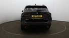 2022-bmw-x3-20td-xdrive20d-m-sport-pro-pack-small-60