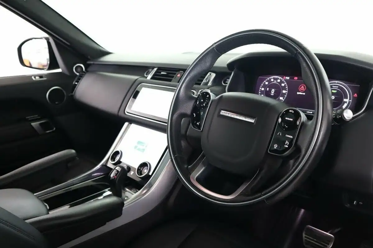 2022-land-rover-range-rover-sport-20-p400e-hse-dynamic-big-11