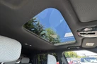2024-kia-ev3-e-gt-line-s-small-48