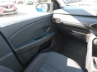 2021-dacia-sandero-stepway-10-tce-essential-90bhp-small-9