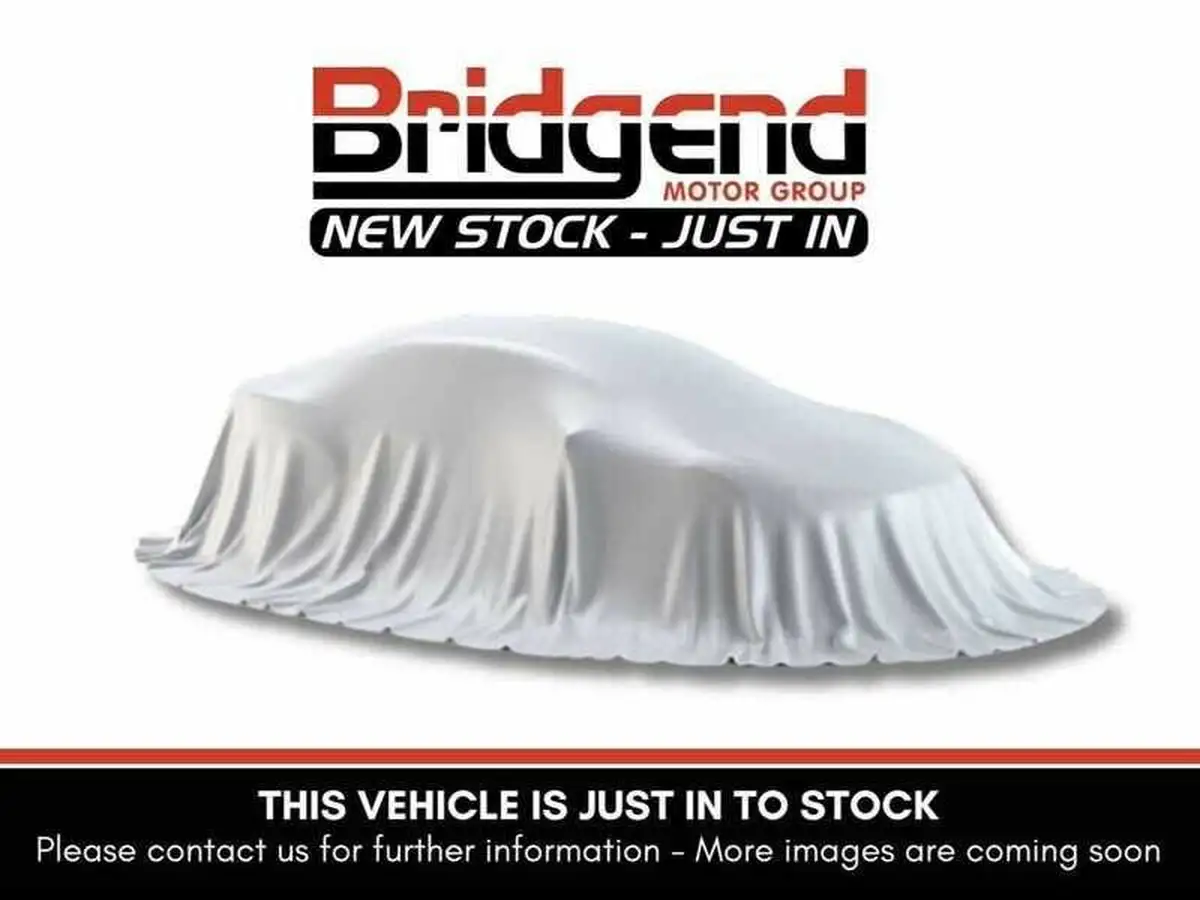 2020-citroen-berlingo-15bluehdi-1000-enterprise-100pseu6dt-e-ss-panel-big-5