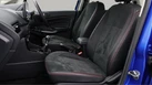2021-ford-ecosport-10t-st-line-design-small-13